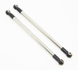 HSP-70616 Rear Lower Link 102mm - 2pcs