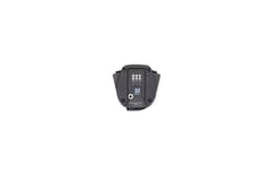 DJI Ronin-S Part20 Universal Mount