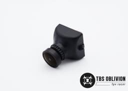 Team blacksheep tbs oblivion fpv camera (1)