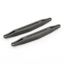 FTX8323 Outlaw Rear Trailing Arms (2)