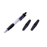 Hyperion long hd servohorns jr/sanwa 2pcs