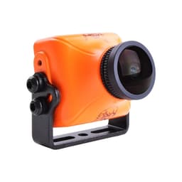 Runcam night eagle 2 pro fpv camera orange