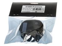 S1000-Part24 ESC with Green LED