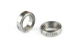 Ser-110503 ballbearing 10x15x4 nsk (2)