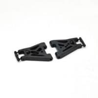 Pd7838 rear suspension arms s.hawk vx
