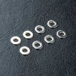 MST-110080 Spacer 2.6X5.8X0.6 (8)