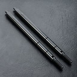 MST 40556 RC vehicle sparepart