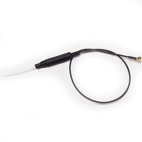 Frsky 250mm standard receiver antenna