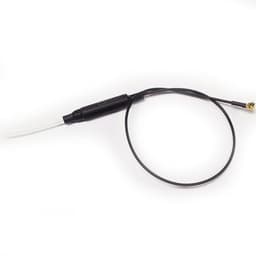 FrSky 250mm standardmodtagerantenne