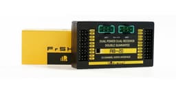 FrSky RB-20 Redundancy Bus