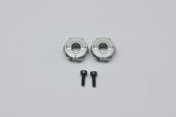 SER-401387 Wheelhexagon 1mm offset (2)