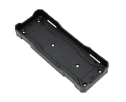 HSP-70621 Batterikassette
