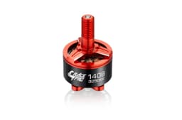 Hobbywing XRotor Race Pro 1408-3250KV 1: a stycket