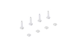 DJI Phantom 3 Part117 Damping Rod