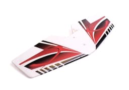 TOP RC HOBB 41058 RC vehicle s