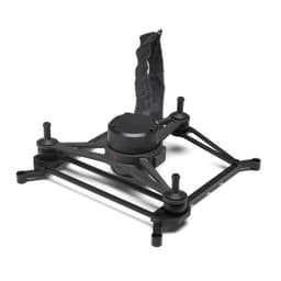 DJI Matrix 200 Part07 Single Gimbal Connector