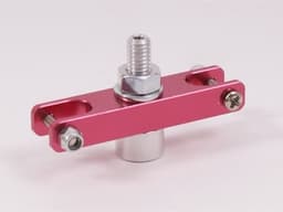 Top03509 propadapter