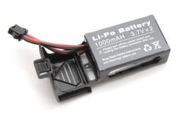 U842 WIFI-05 Battery with holder