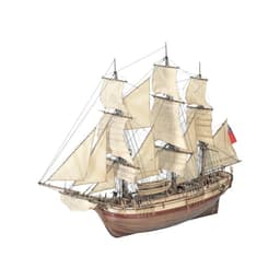Artesania Latina - HMS Bounty