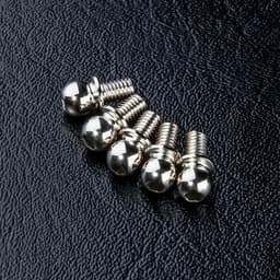 MST-210433 Ball connector 4.8X4.5 S (5)