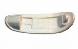 MPX-224250 Canopy Frame Solius