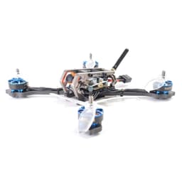 Diatone 2018 GT-M530 Normal X PNF V3