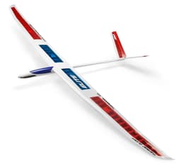 TopModel Elite V ARF