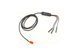 Futaba s.bus decoder 600mm sbd1-3