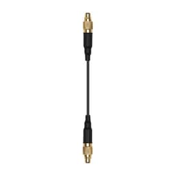 Dji goggles re part09 ocusync mmcx to mmcx cable