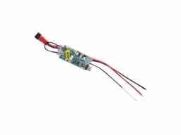 JW610406 2.4 GHz modtager &amp