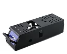 Kyosho starter box