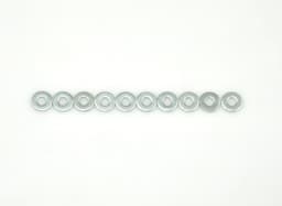 Ser-110438 shim 2.5x6x0.5 (10)