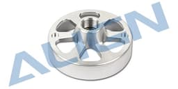 H6NB016XXT 600XN Clutch Bell Set
