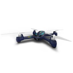 Hubsan 216A Desire X4 Pro GPS 1080P - RTF