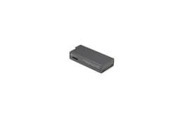 Dji goggles re part04 ocusync air unit