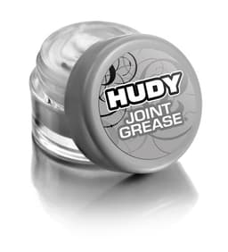 Hudy fælles fedt