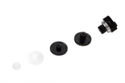 Savöx Gear Set for SH-0350