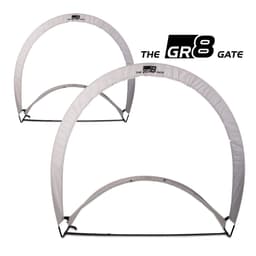 The gr8 gate 2stk popup fpv-porter