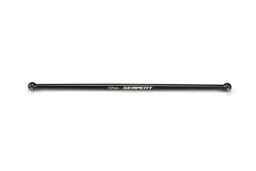 Ser-600956 driveshaft center fr srx8e