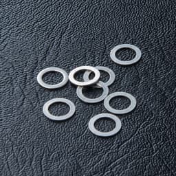 MST 42369 RC vehicle sparepart