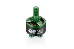 Hobbywing XRotor Race Pro 1408-2850KV 1: a stycket