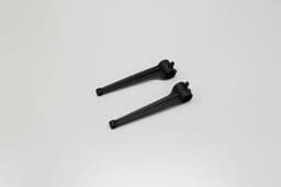 KY-MA003B Suspension Arm Set Madforce Kruiser (2)