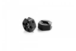 XRAY 40136 RC vehicle sparepar