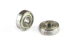 SER-110501 Ballbearing 5x13x4 NSK (2)