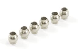 FTX6506 Ball A - 6pcs