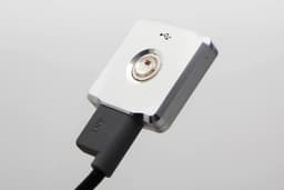 Dji a2 led only