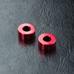 MST 42363 RC vehicle sparepart