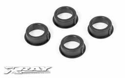 XRAY 35661 RC vehicle sparepar