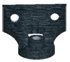 Udi005-20 pressure water pieces