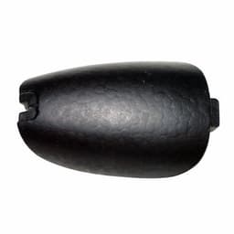 Jw610601/610706 hatch without plastic lock